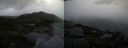 ./images/calvert/buxton1/20151009/buxton120151009_093004M.jpg