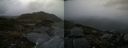 ./images/calvert/buxton1/20151009/buxton120151009_093503M.jpg