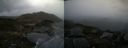 ./images/calvert/buxton1/20151009/buxton120151009_094003M.jpg