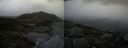 ./images/calvert/buxton1/20151009/buxton120151009_094503M.jpg