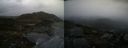 ./images/calvert/buxton1/20151009/buxton120151009_095505M.jpg