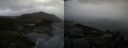 ./images/calvert/buxton1/20151009/buxton120151009_100003M.jpg