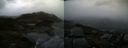 ./images/calvert/buxton1/20151009/buxton120151009_100503M.jpg