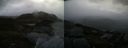 ./images/calvert/buxton1/20151009/buxton120151009_101003M.jpg