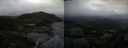 ./images/calvert/buxton1/20151009/buxton120151009_101502M.jpg