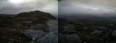 ./images/calvert/buxton1/20151009/buxton120151009_102003M.jpg
