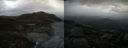 ./images/calvert/buxton1/20151009/buxton120151009_102502M.jpg