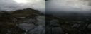 ./images/calvert/buxton1/20151009/buxton120151009_103004M.jpg