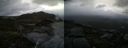 ./images/calvert/buxton1/20151009/buxton120151009_103503M.jpg