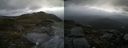./images/calvert/buxton1/20151009/buxton120151009_104004M.jpg