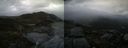 ./images/calvert/buxton1/20151009/buxton120151009_104503M.jpg