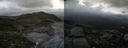 ./images/calvert/buxton1/20151009/buxton120151009_105004M.jpg