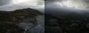./images/calvert/buxton1/20151009/buxton120151009_105504M.jpg