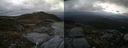 ./images/calvert/buxton1/20151009/buxton120151009_110004M.jpg
