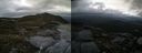 ./images/calvert/buxton1/20151009/buxton120151009_110503M.jpg