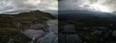 ./images/calvert/buxton1/20151009/buxton120151009_111004M.jpg
