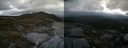 ./images/calvert/buxton1/20151009/buxton120151009_111503M.jpg