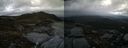 ./images/calvert/buxton1/20151009/buxton120151009_112004M.jpg
