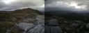 ./images/calvert/buxton1/20151009/buxton120151009_112503M.jpg