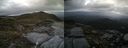 ./images/calvert/buxton1/20151009/buxton120151009_113003M.jpg