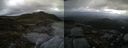 ./images/calvert/buxton1/20151009/buxton120151009_113503M.jpg