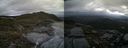 ./images/calvert/buxton1/20151009/buxton120151009_114003M.jpg