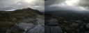 ./images/calvert/buxton1/20151009/buxton120151009_114503M.jpg