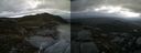 ./images/calvert/buxton1/20151009/buxton120151009_115003M.jpg