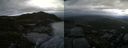 ./images/calvert/buxton1/20151009/buxton120151009_115502M.jpg