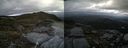 ./images/calvert/buxton1/20151009/buxton120151009_120004M.jpg