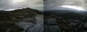 ./images/calvert/buxton1/20151009/buxton120151009_120502M.jpg