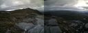./images/calvert/buxton1/20151009/buxton120151009_121003M.jpg