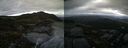 ./images/calvert/buxton1/20151009/buxton120151009_121504M.jpg