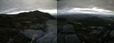 ./images/calvert/buxton1/20151009/buxton120151009_122004M.jpg