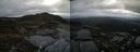 ./images/calvert/buxton1/20151009/buxton120151009_122504M.jpg