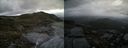 ./images/calvert/buxton1/20151009/buxton120151009_123004M.jpg