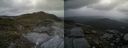 ./images/calvert/buxton1/20151009/buxton120151009_123503M.jpg