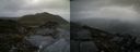 ./images/calvert/buxton1/20151009/buxton120151009_124003M.jpg