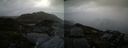 ./images/calvert/buxton1/20151009/buxton120151009_124504M.jpg