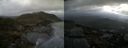 ./images/calvert/buxton1/20151009/buxton120151009_125003M.jpg