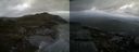 ./images/calvert/buxton1/20151009/buxton120151009_125504M.jpg