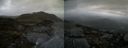 ./images/calvert/buxton1/20151009/buxton120151009_130003M.jpg