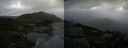 ./images/calvert/buxton1/20151009/buxton120151009_130504M.jpg
