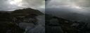 ./images/calvert/buxton1/20151009/buxton120151009_131003M.jpg