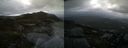 ./images/calvert/buxton1/20151009/buxton120151009_131503M.jpg