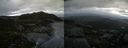 ./images/calvert/buxton1/20151009/buxton120151009_132003M.jpg