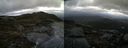 ./images/calvert/buxton1/20151009/buxton120151009_132503M.jpg