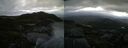 ./images/calvert/buxton1/20151009/buxton120151009_133004M.jpg