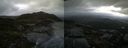 ./images/calvert/buxton1/20151009/buxton120151009_133503M.jpg