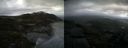 ./images/calvert/buxton1/20151009/buxton120151009_134004M.jpg